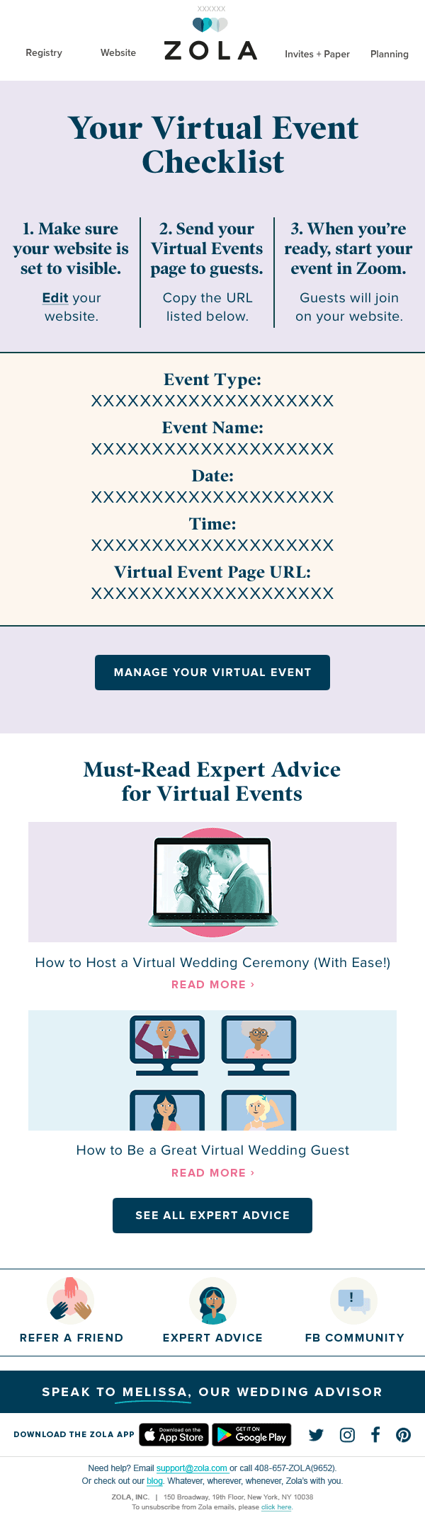 0709_VirtualWeddings_Confirmation.gif