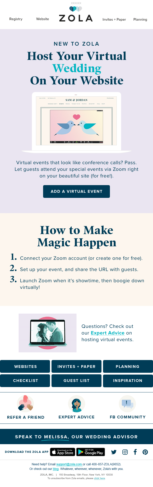 0709_VirtualWeddings_Launch.gif