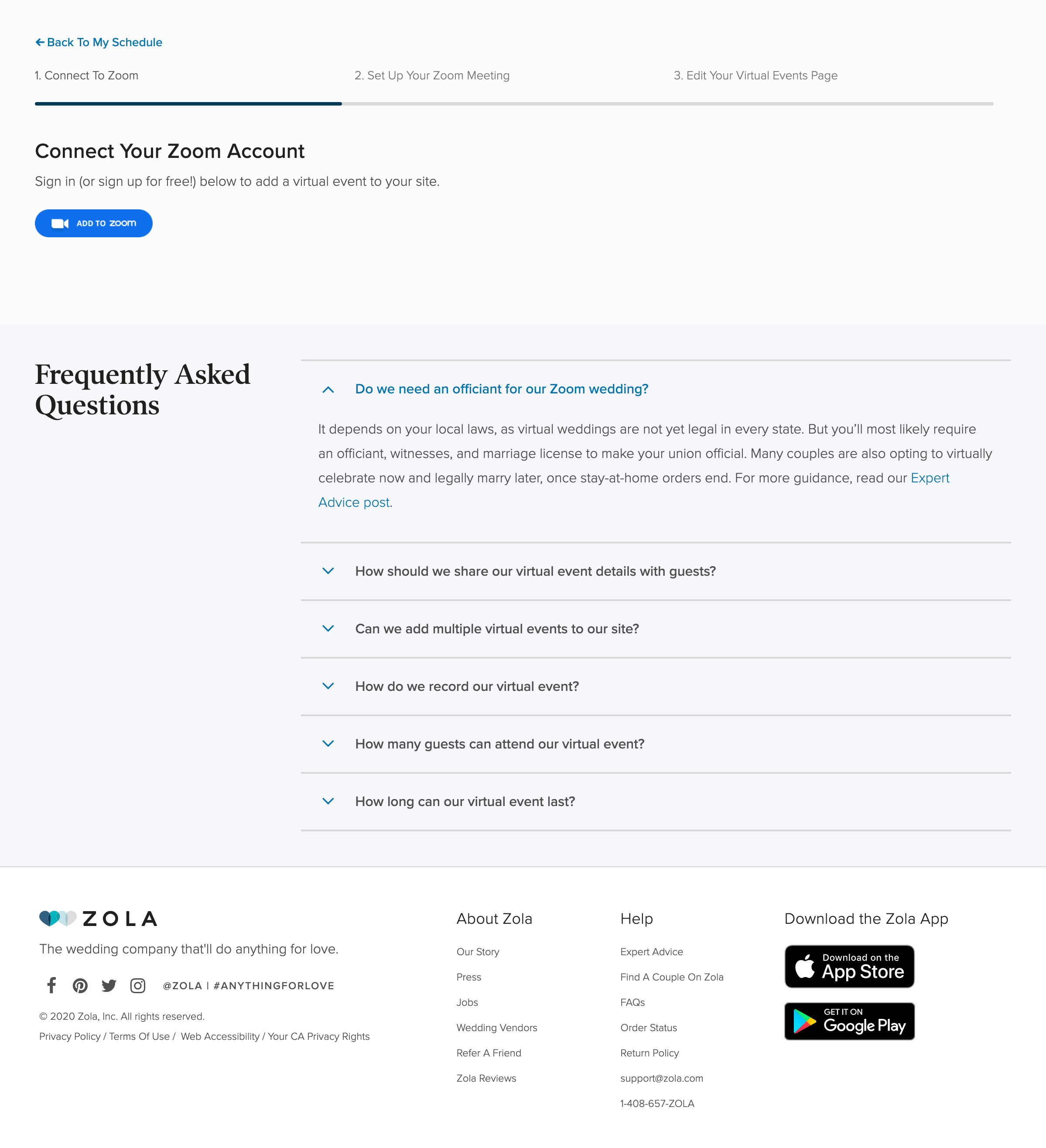 qa.zola.com_wedding_manage_website_manage (1).png