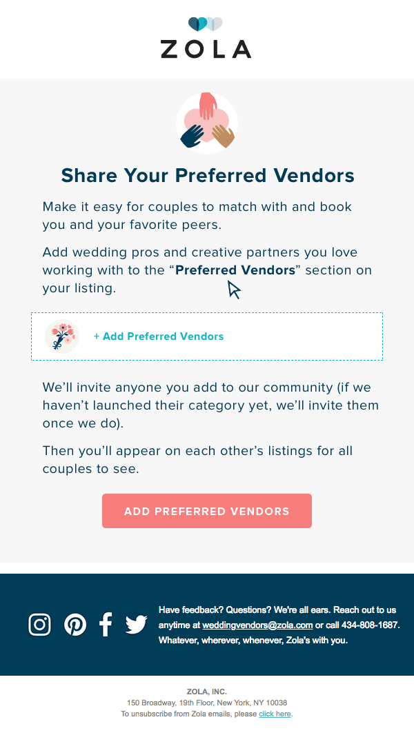 AddMorePreferredVendors.gif