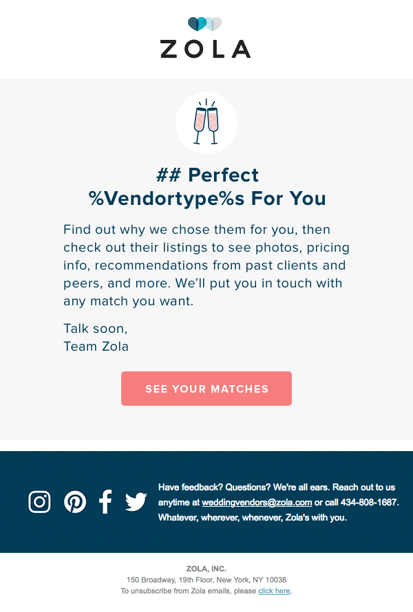 YourMatchesAreReady_V2.gif
