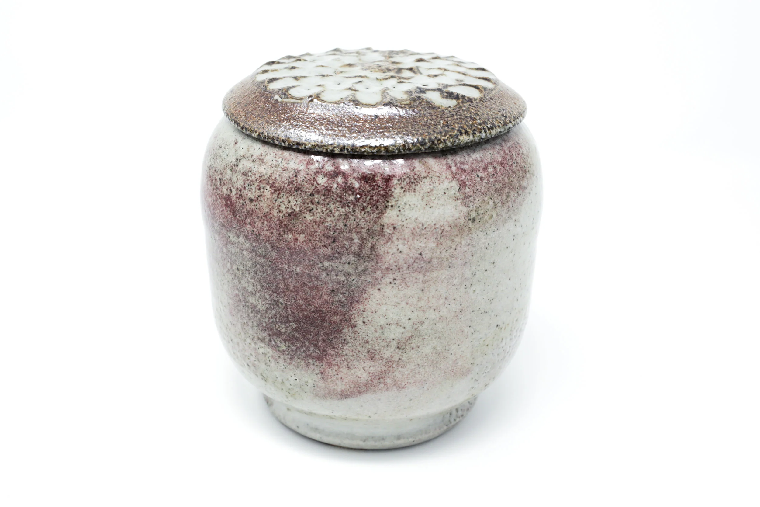 Herb Jar.jpg