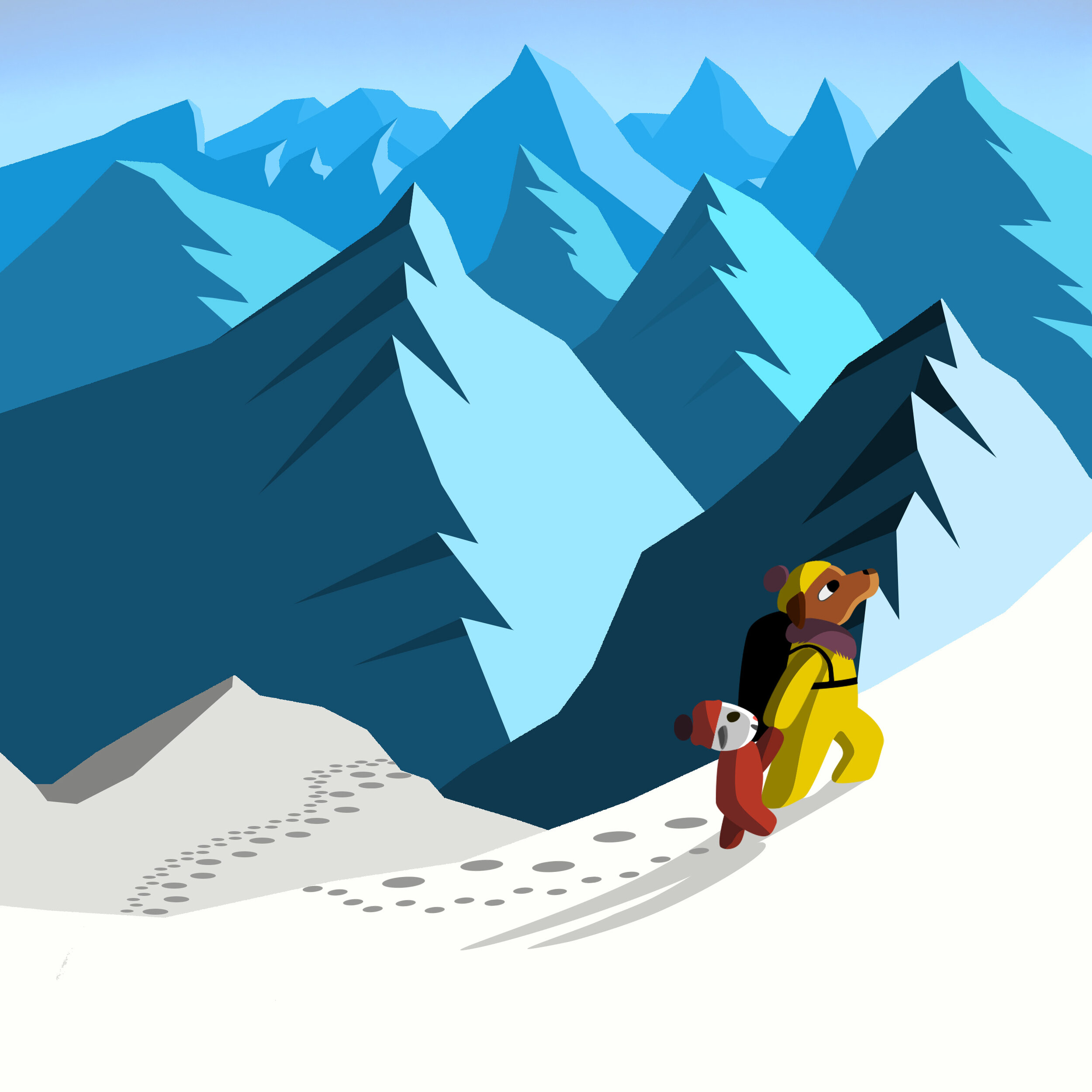 climbing_the_mountains.jpg