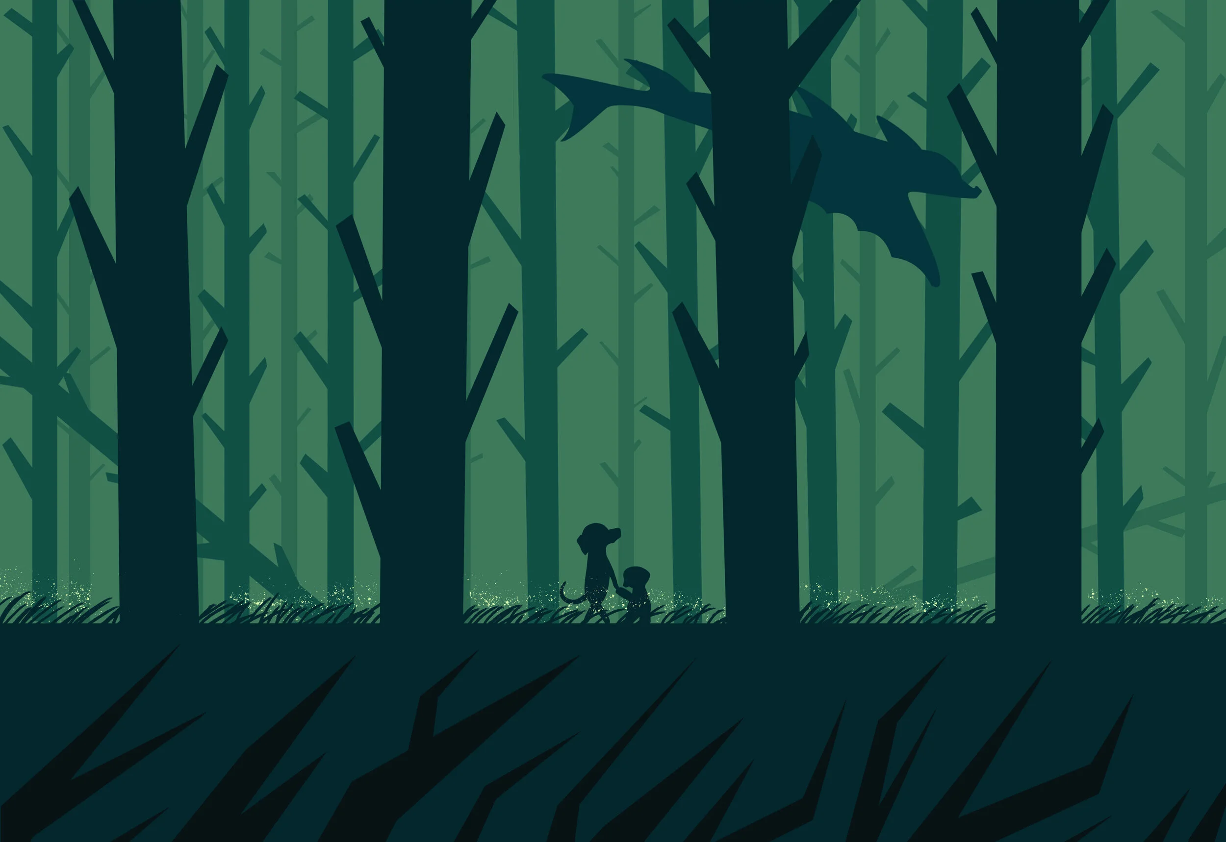 roaming_the_woods.jpg