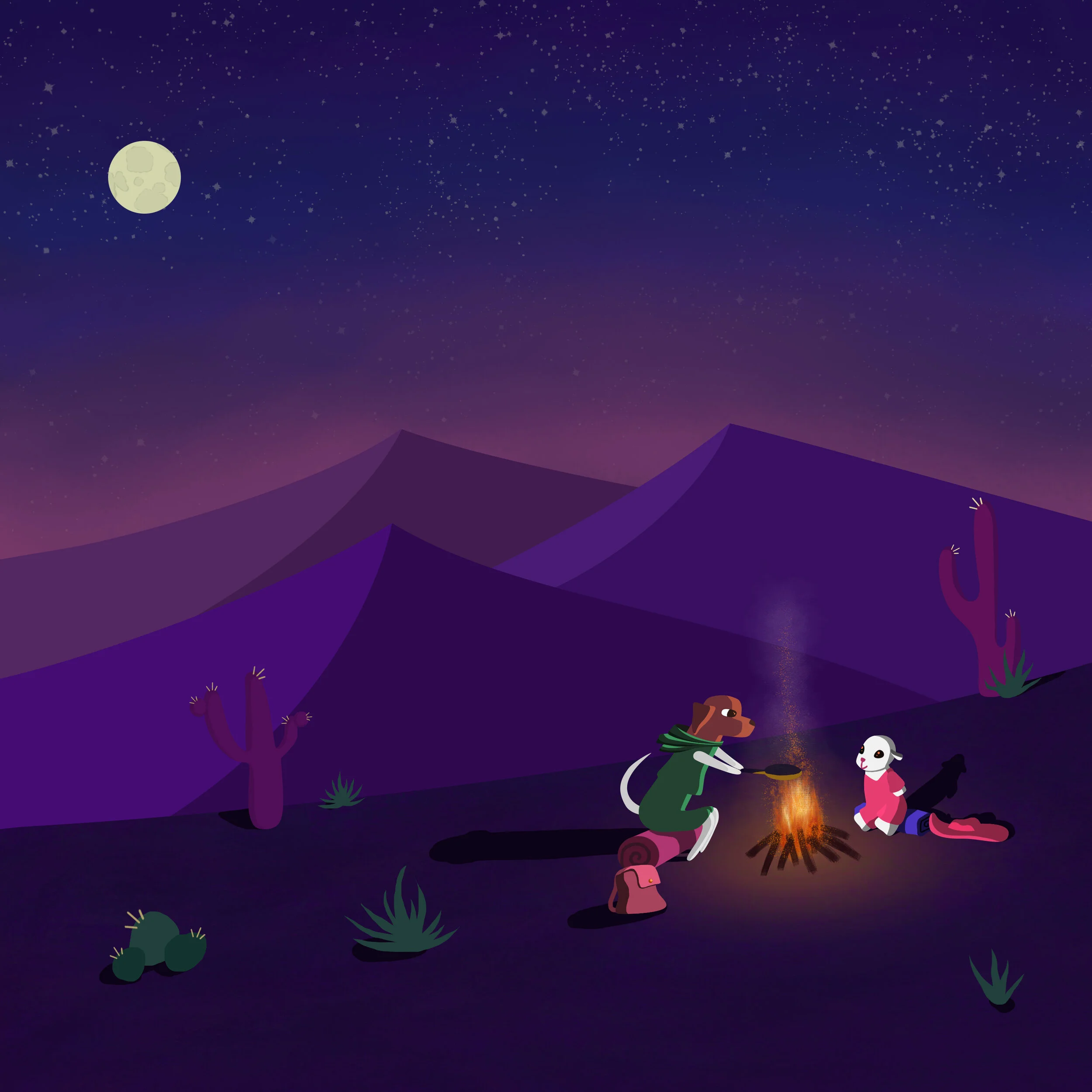 trekking_the_desert.jpg