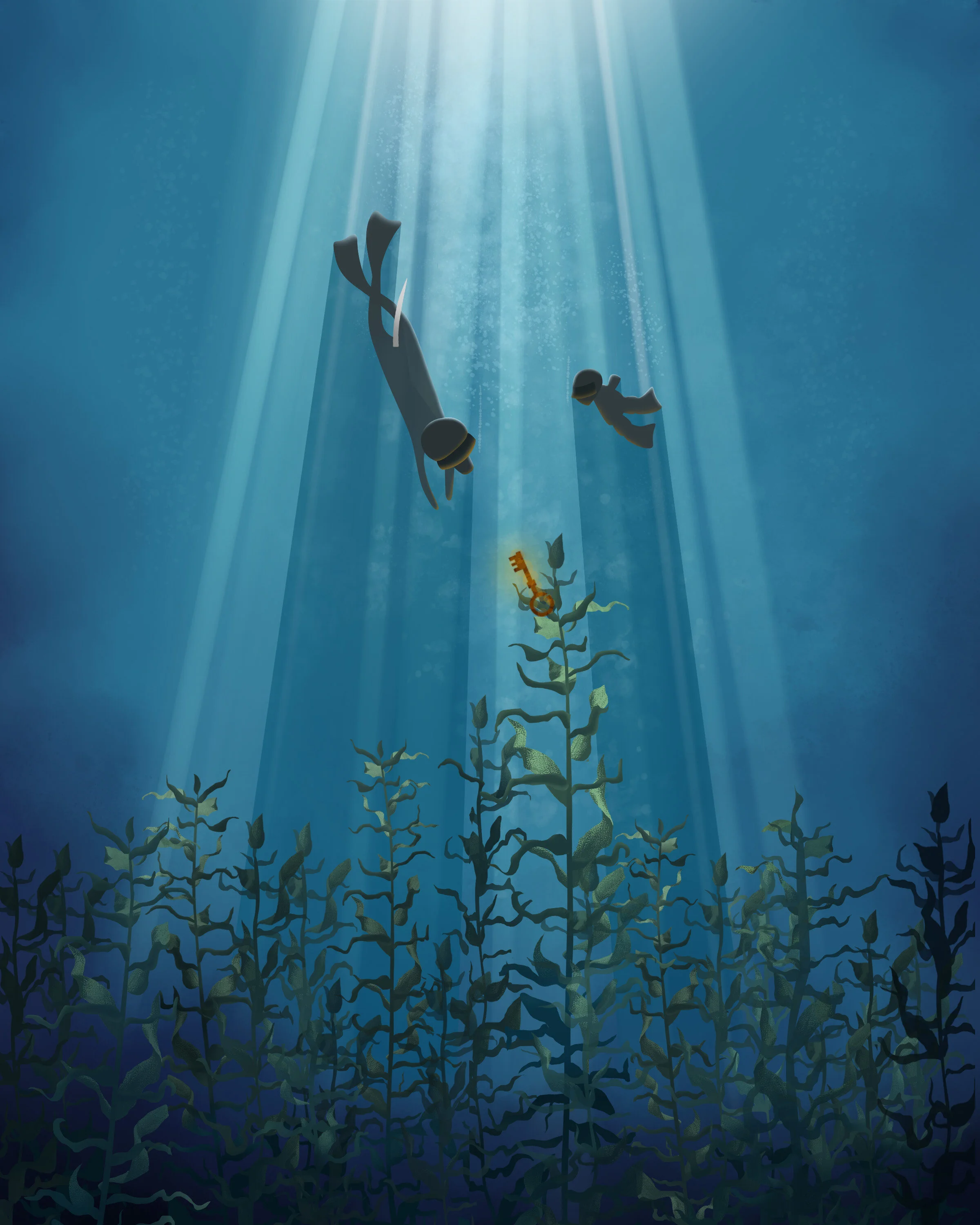 taking_a_dive copy.jpg