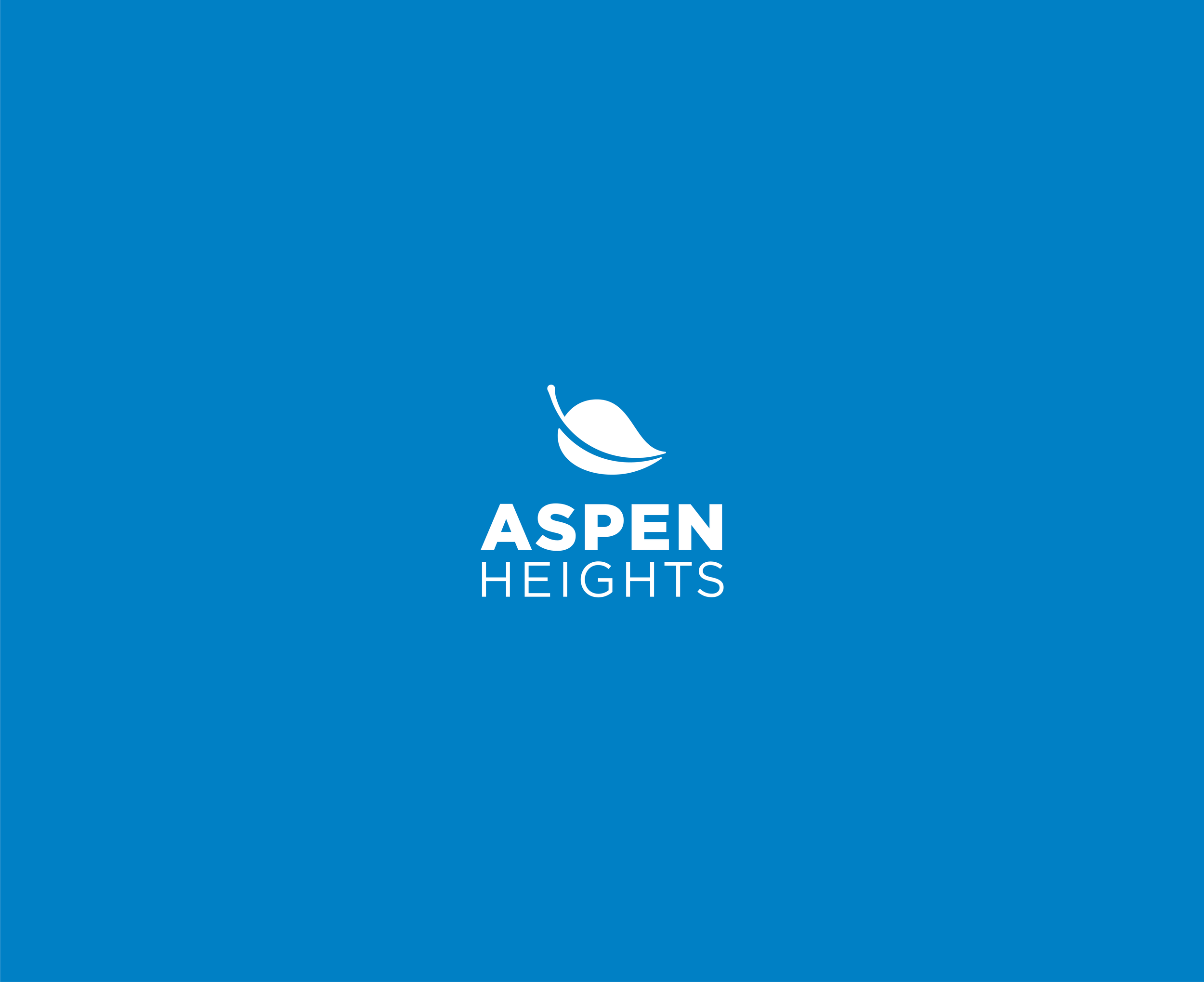 ah_logo.png