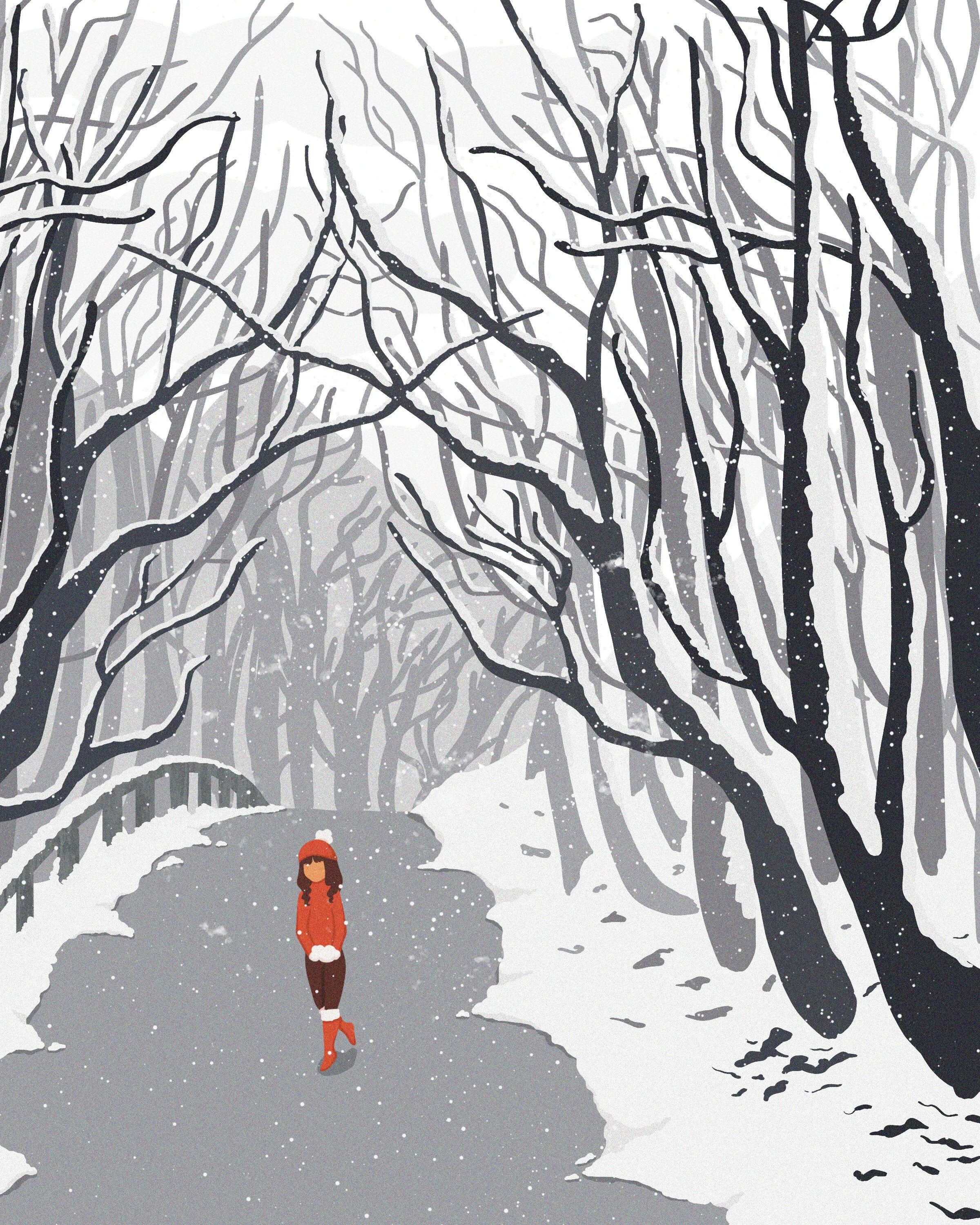 snowy_road.jpg