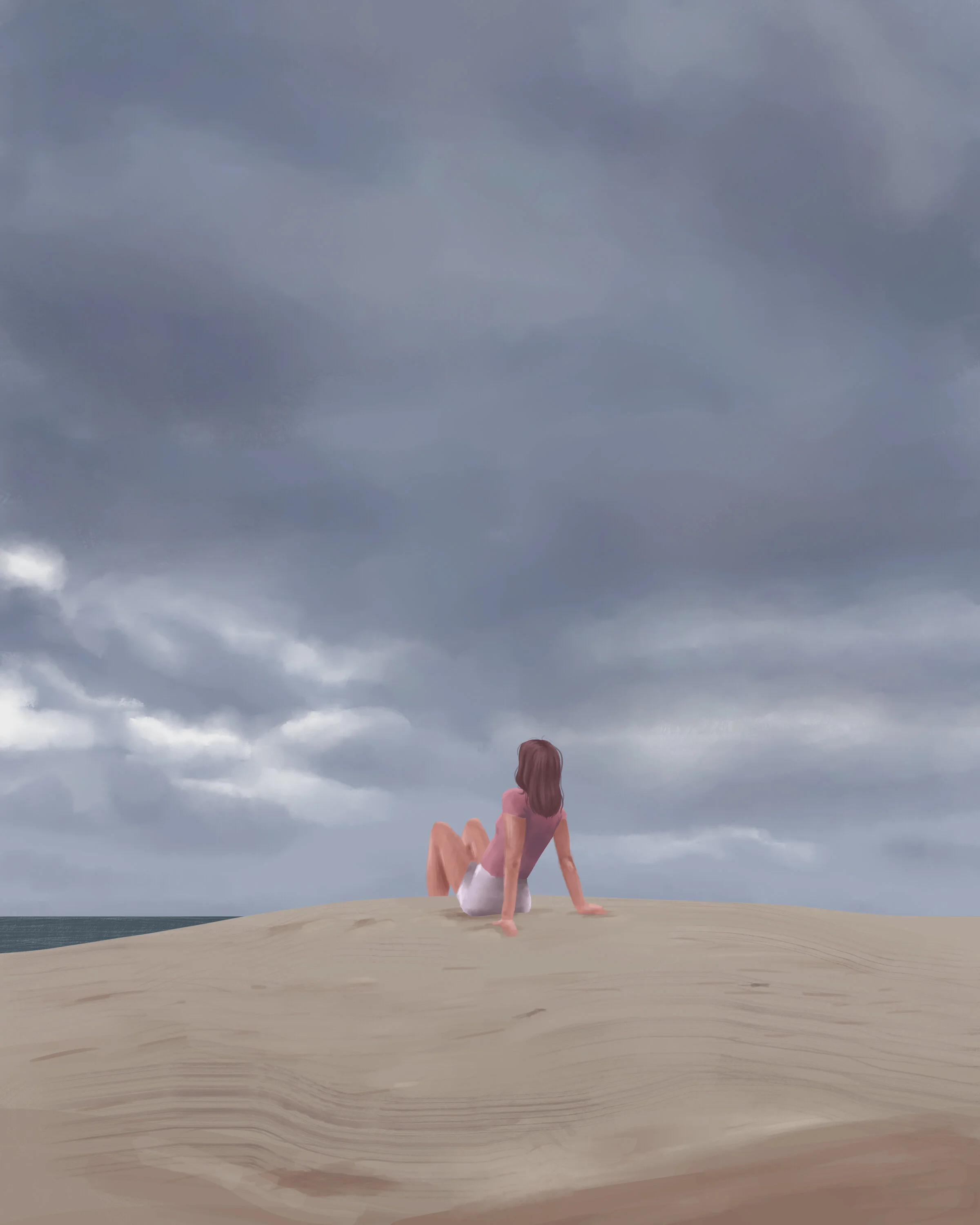 stormy_beach.jpg