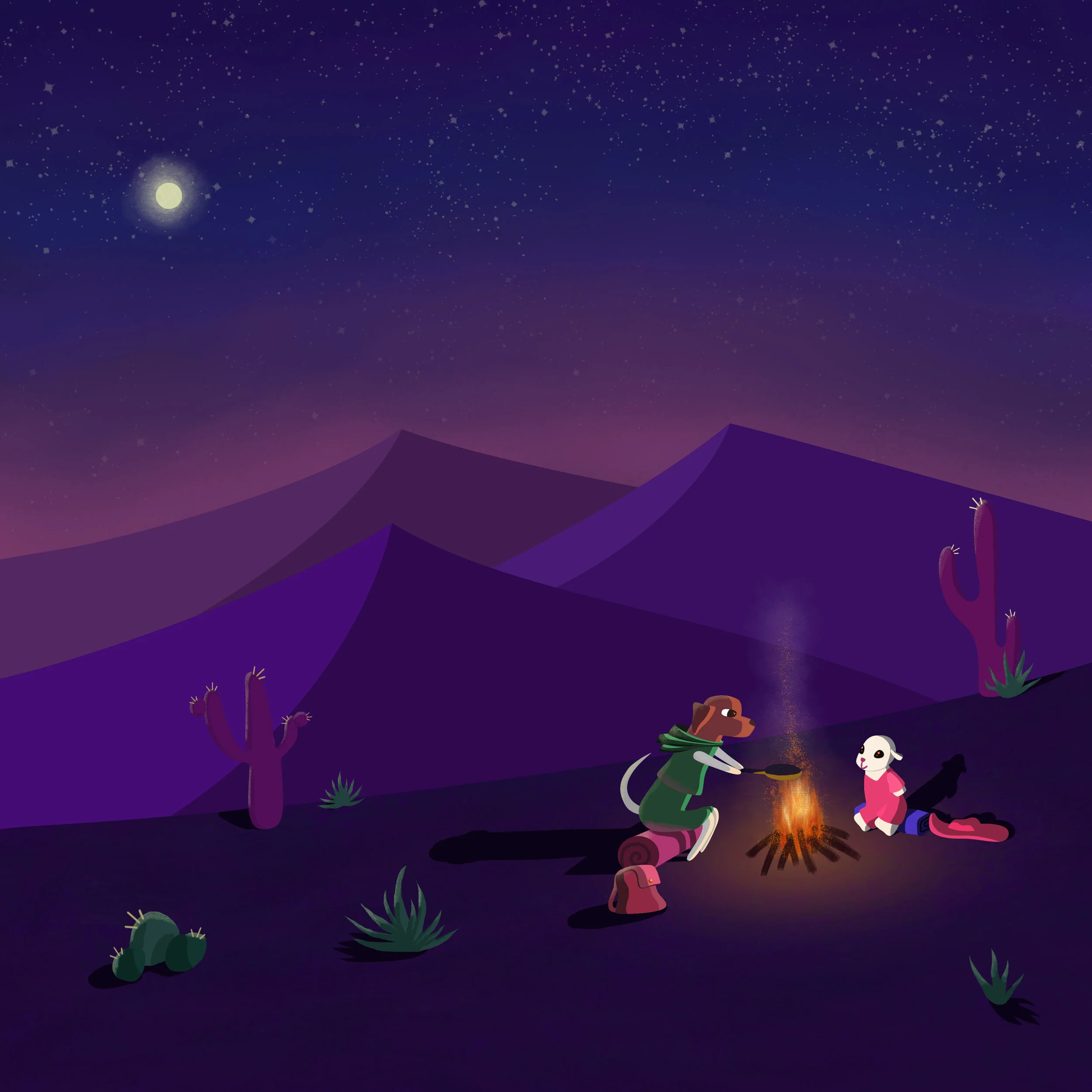 trekking_the_desert-2 copy.jpg