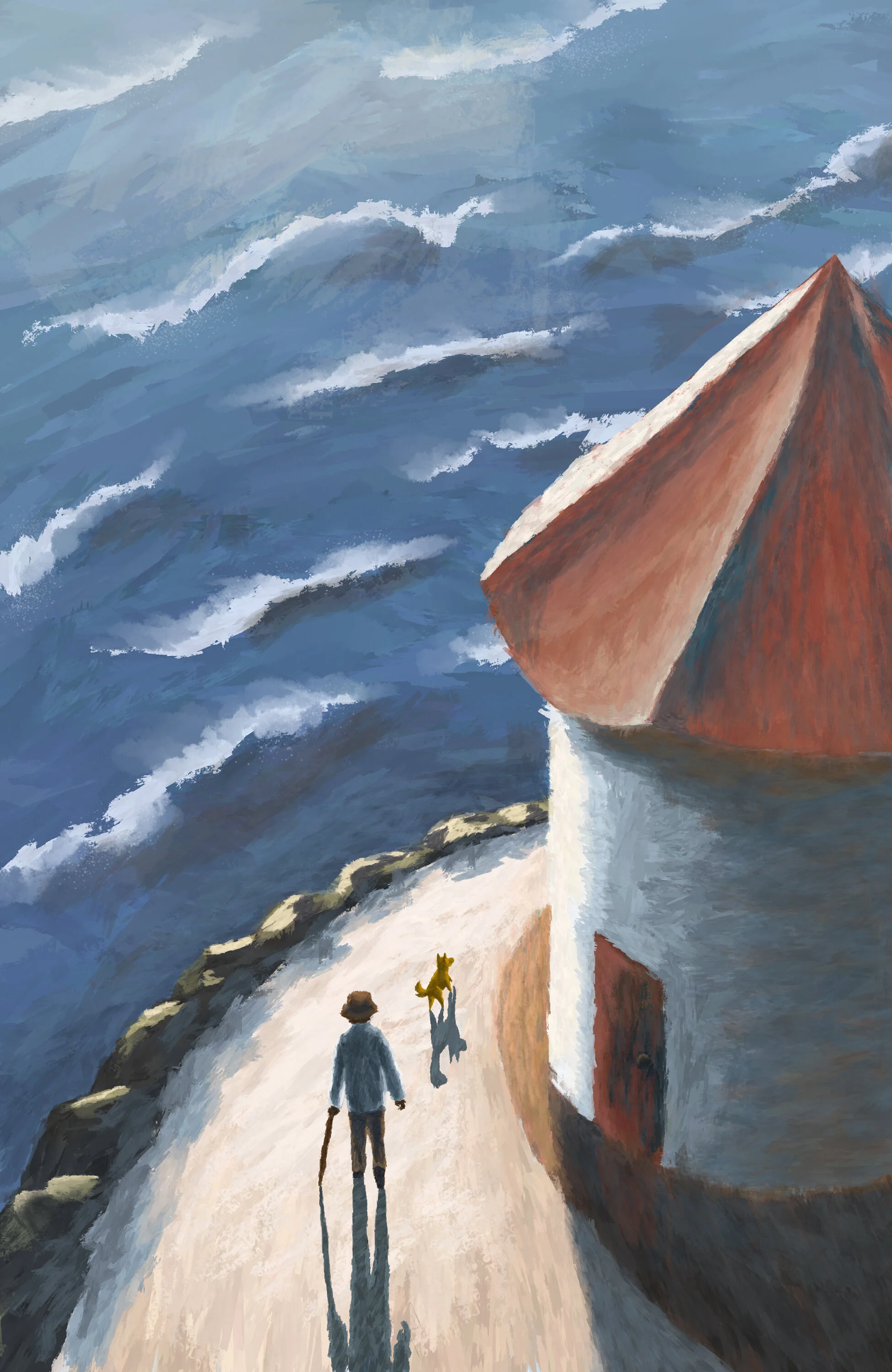 seaside_cottage.jpg