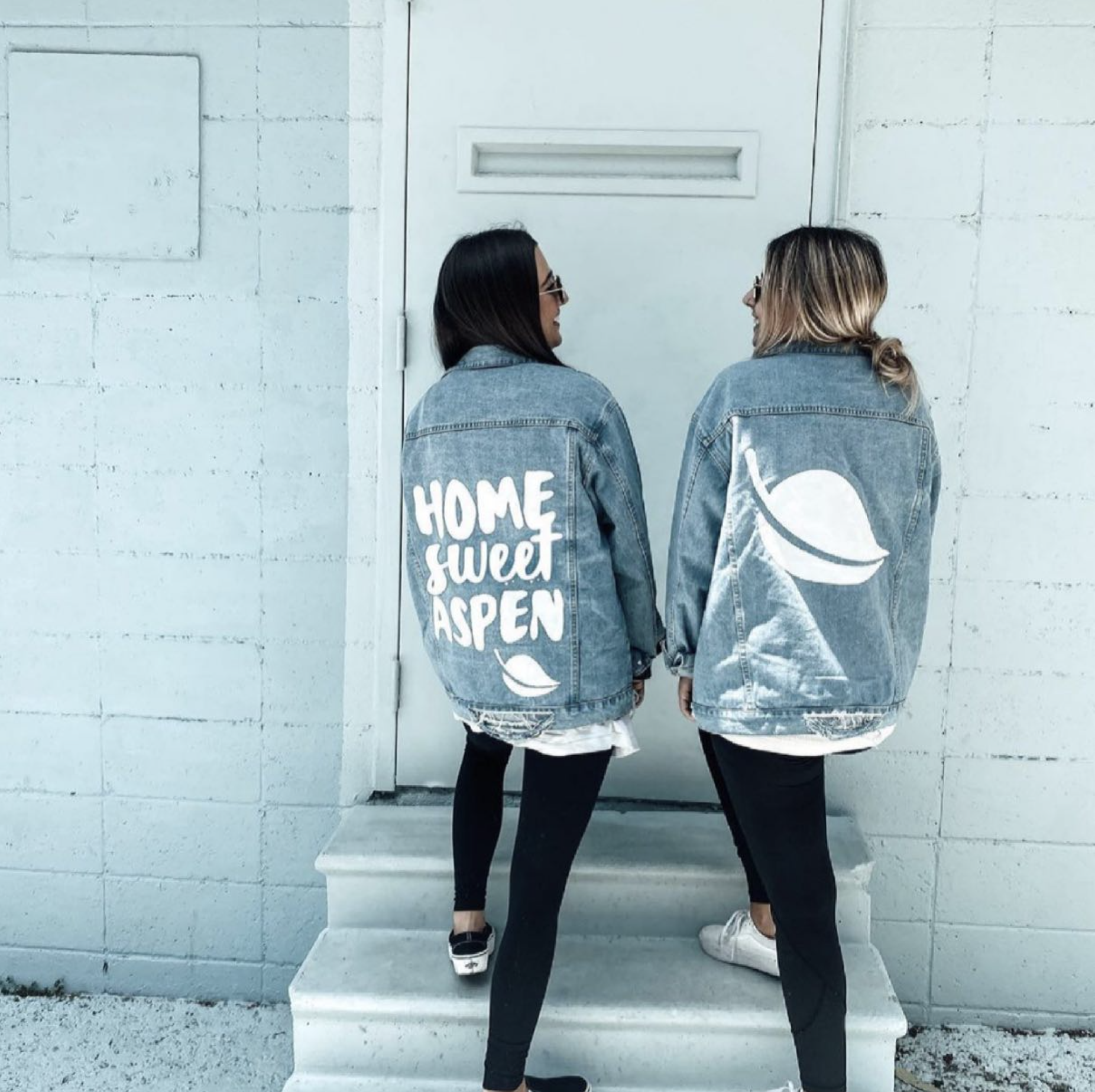 Screen Shot 2022-02-03 at 3.51.26 PM.png