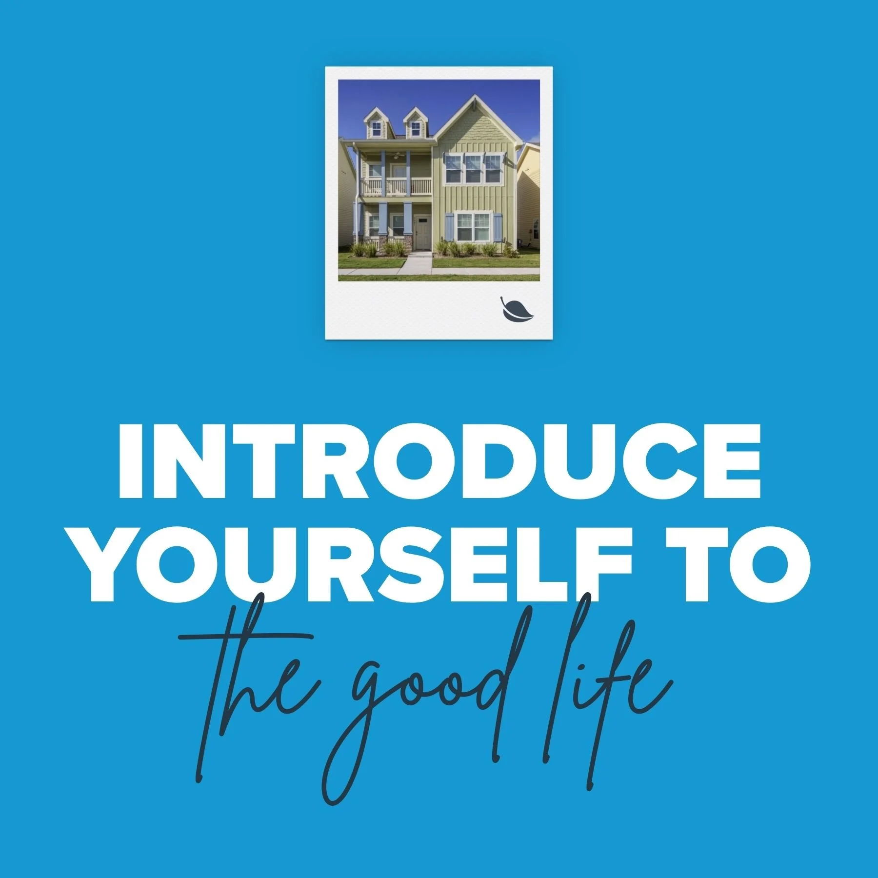 Aspen Heights Partners