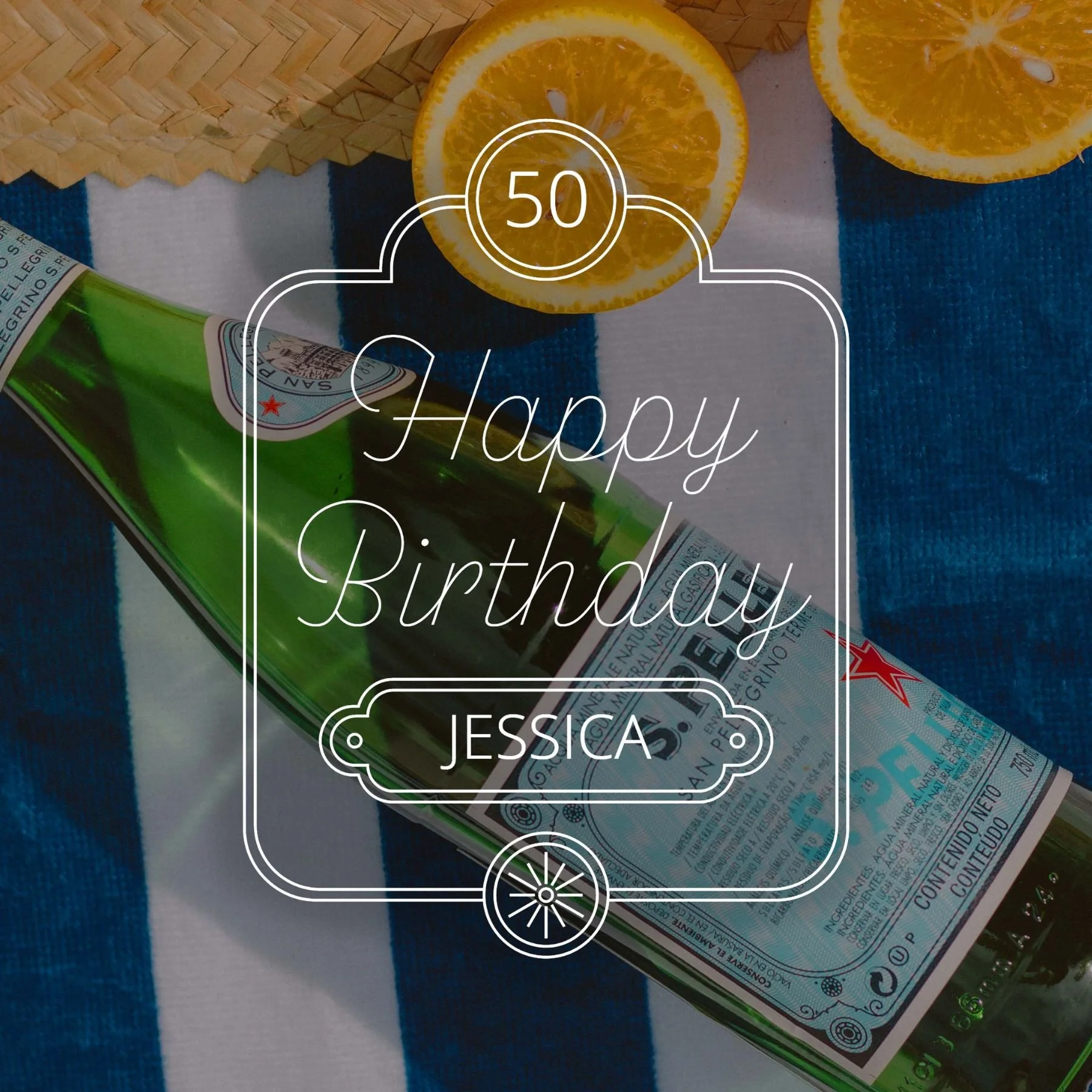 Three Designing Women