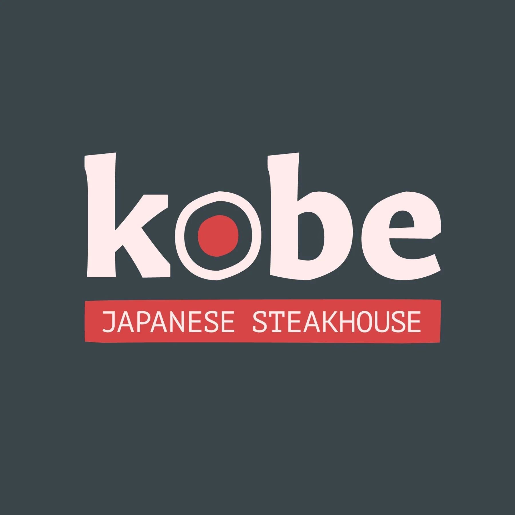 Kobe Japanese Steakhouse