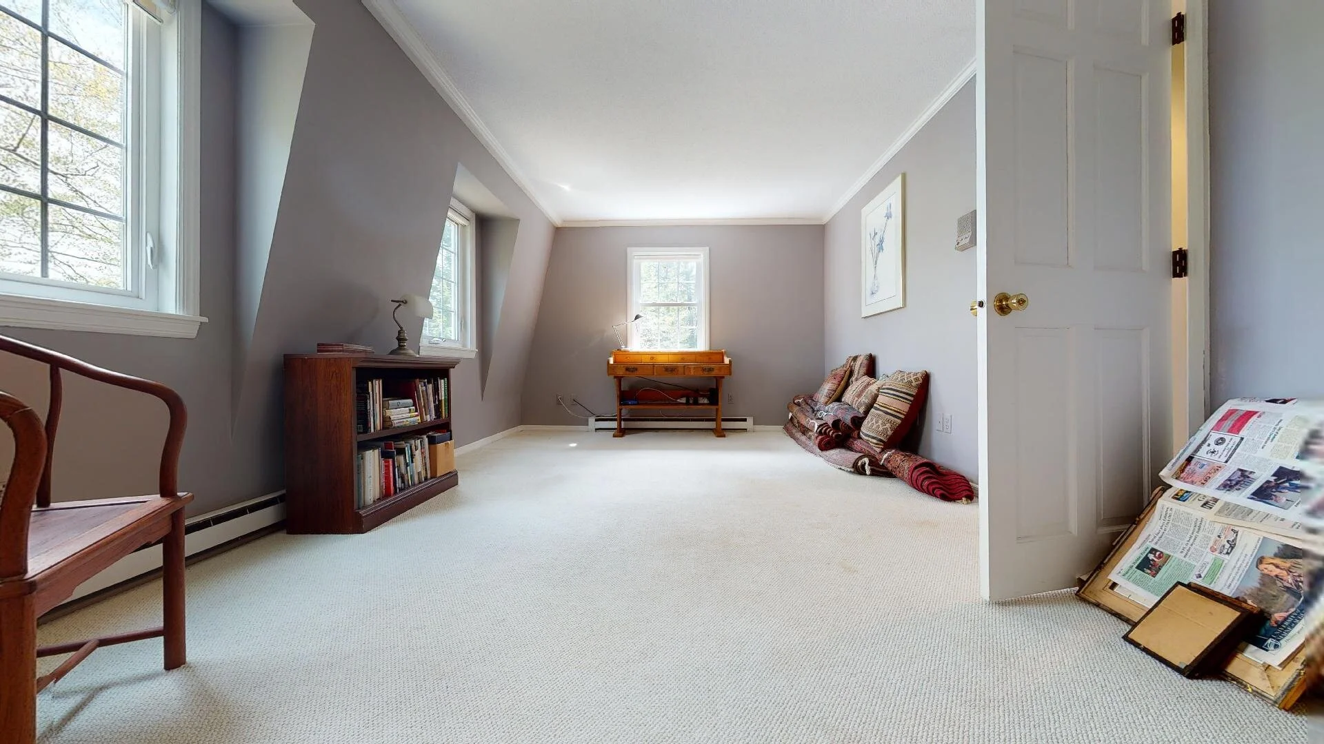35-web-or-mls-93-Annabeesacook-05042021_215504.jpg