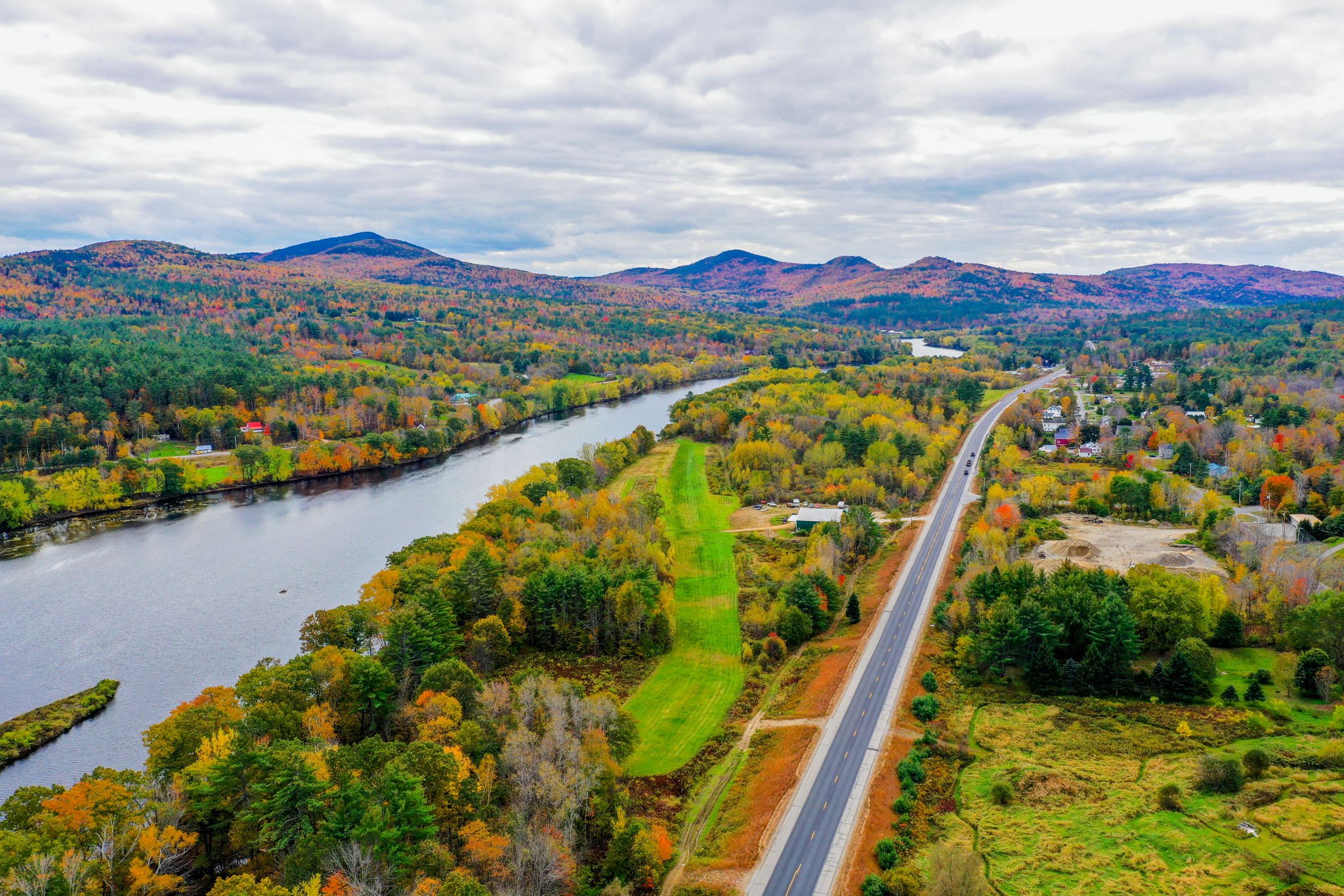 2-web-or-mls-DJI_0267-HDR.jpg