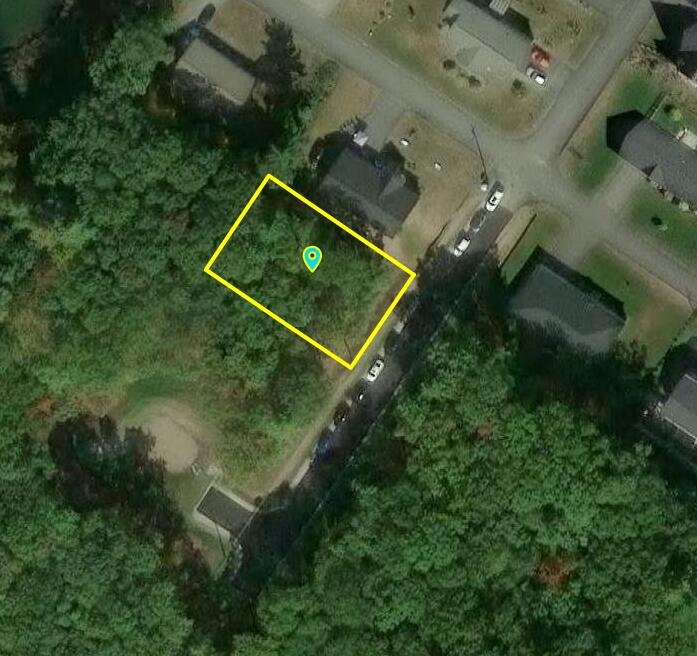 14 Juniper StreetOld Orchard Beach