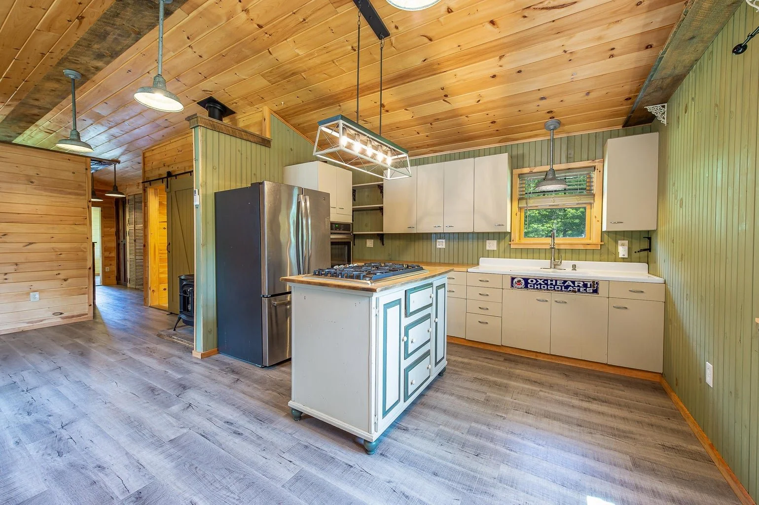 333 Smithfield Road 3, Belgrade, ME 04917