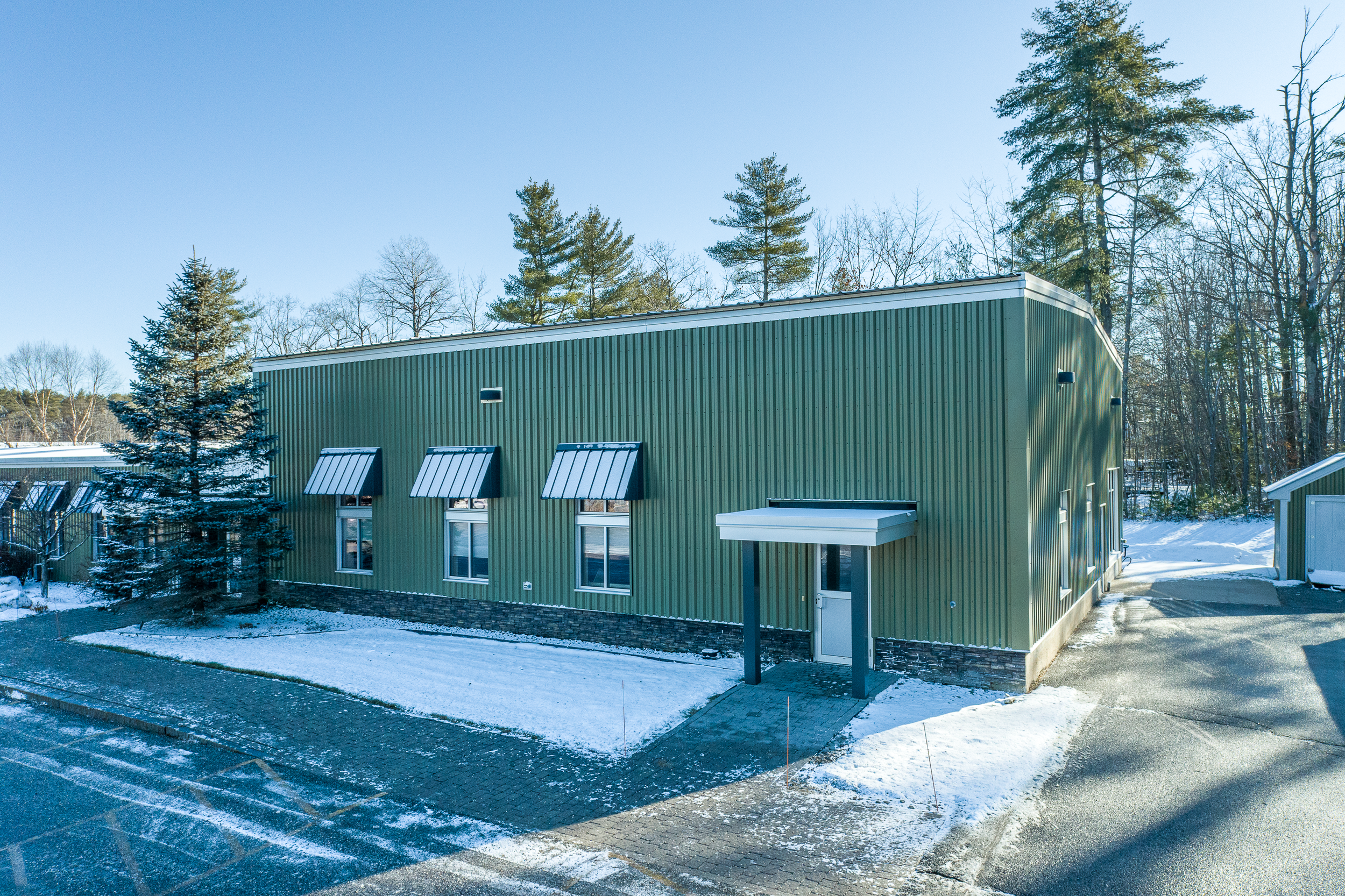 306 Rodman Road Auburn, ME 04210