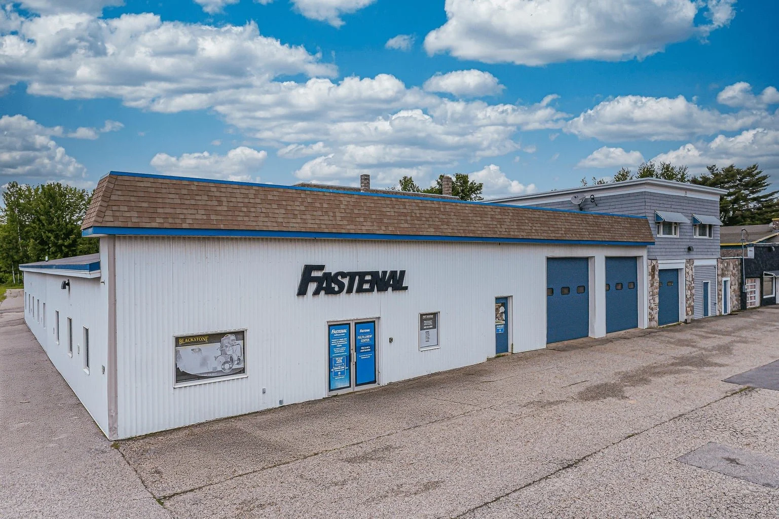 747 Minot Avenue Auburn, ME 04210-3924