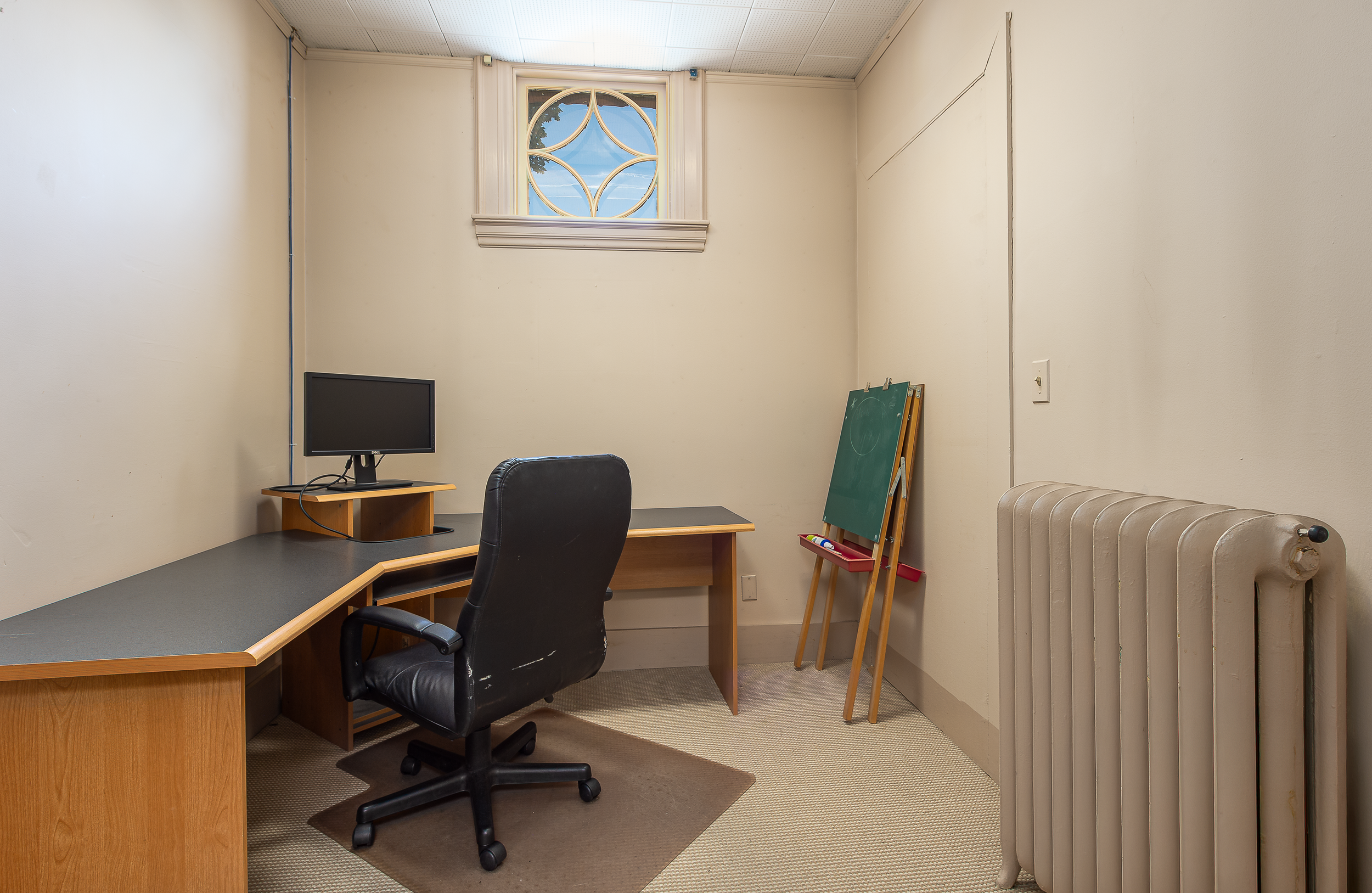 DSC_6337-Edit.png