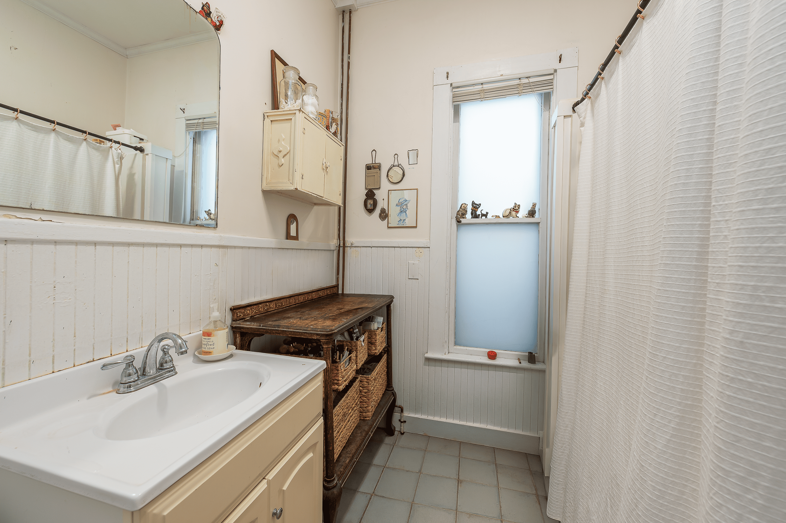 DSC_6134-Edit.png
