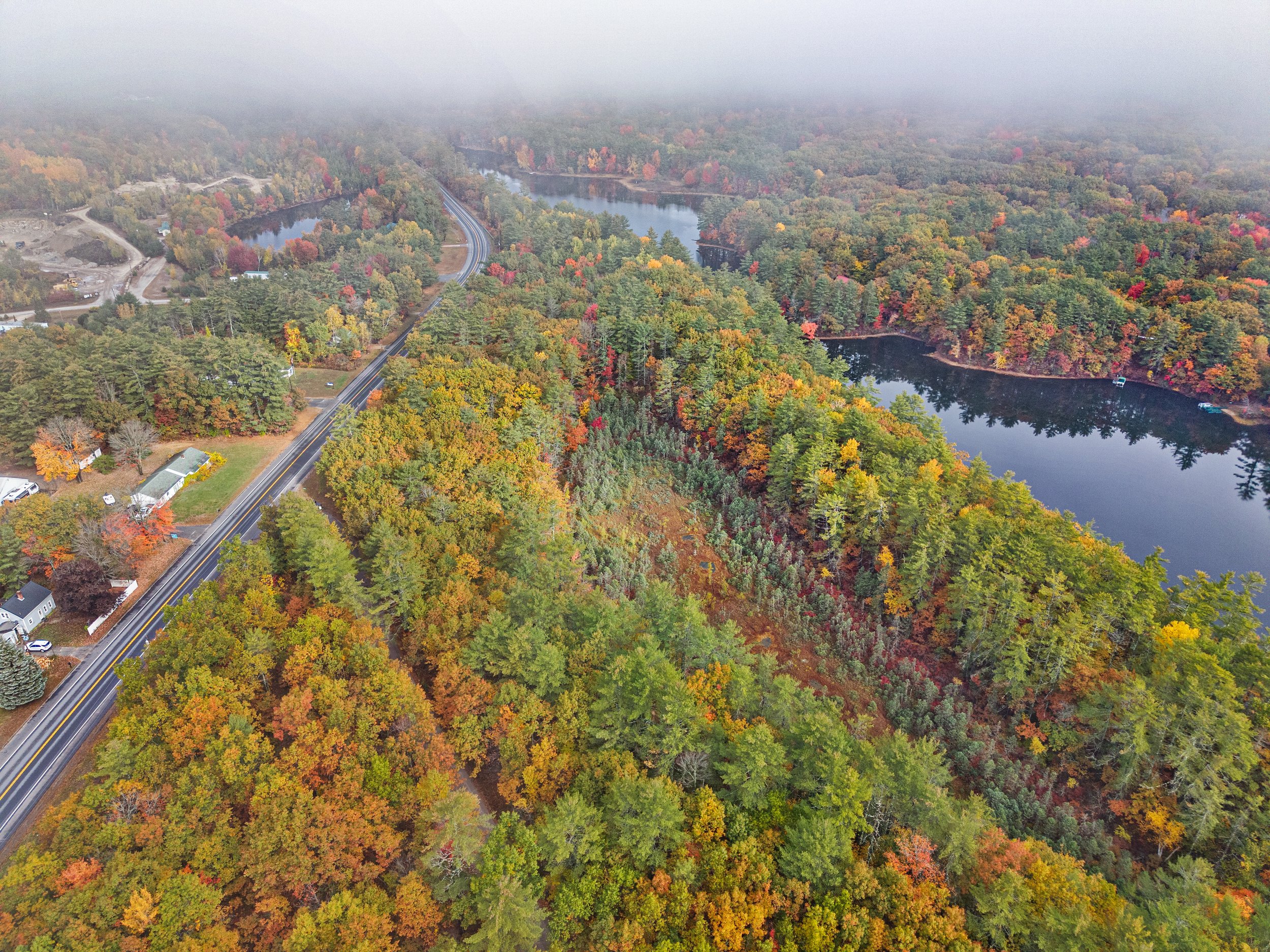 Lot 10-0042-1001 (9).jpg