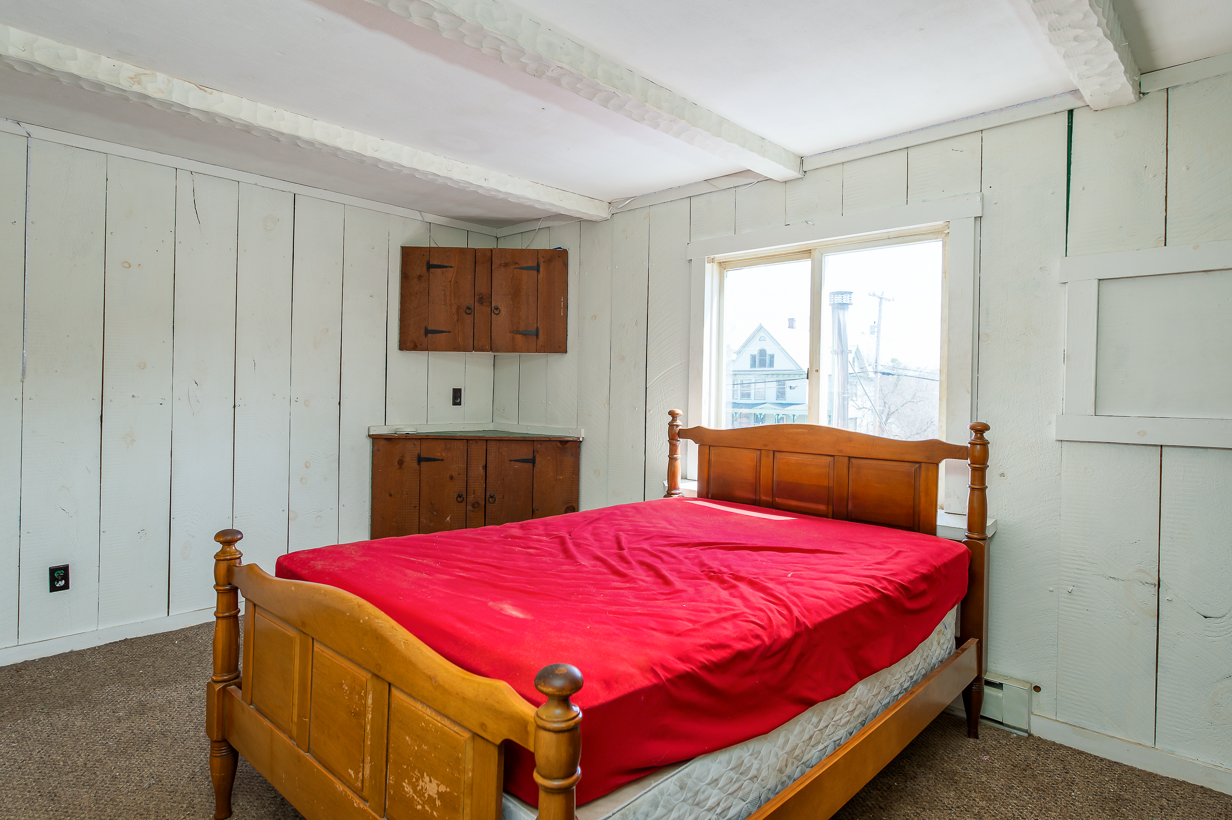 27 - 2nd Floor Bedroom 2.png