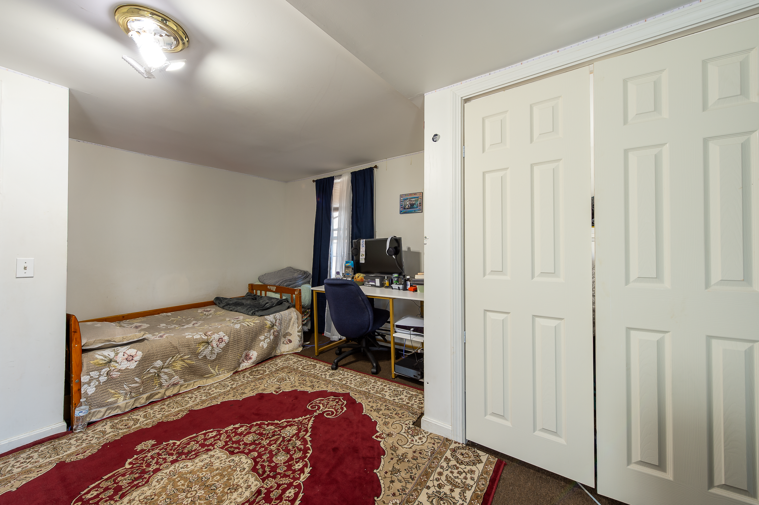 30 - Unit 2 Bedroom 2 (1).png