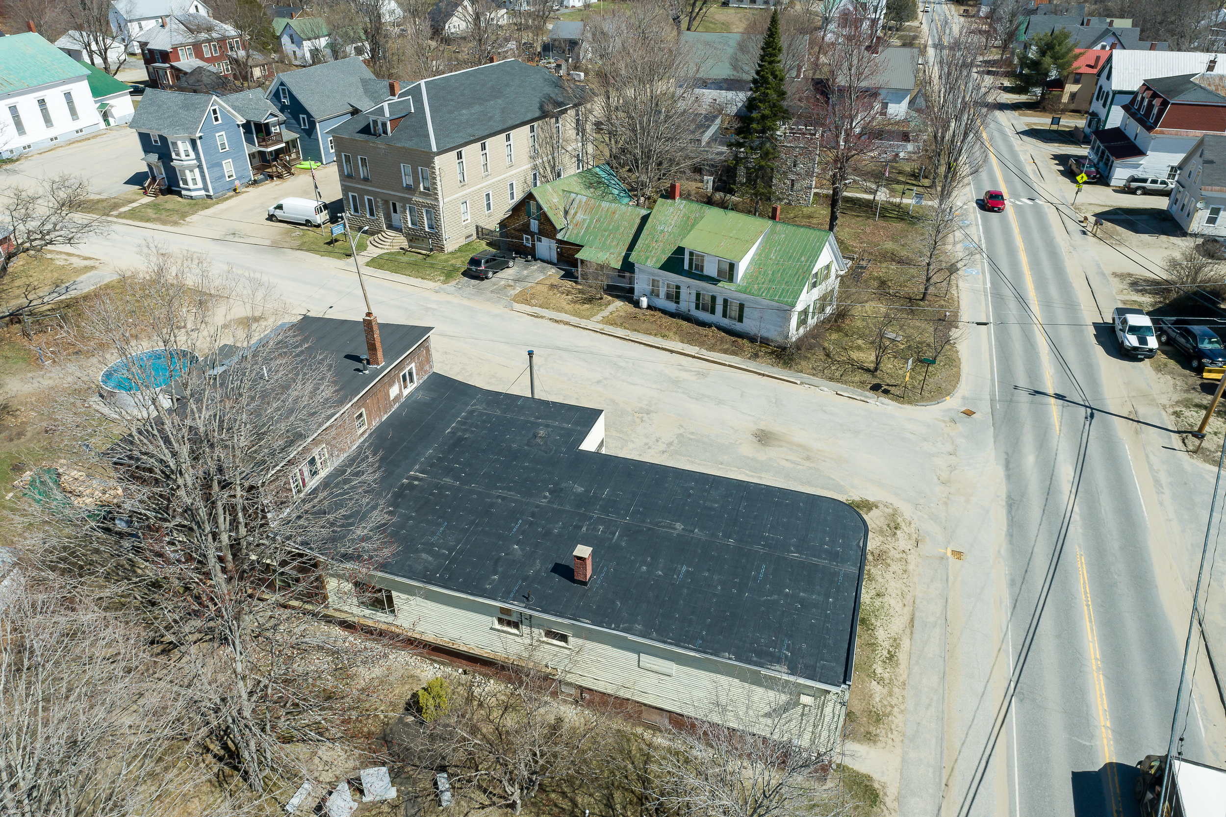 6 - Exterior 5.png