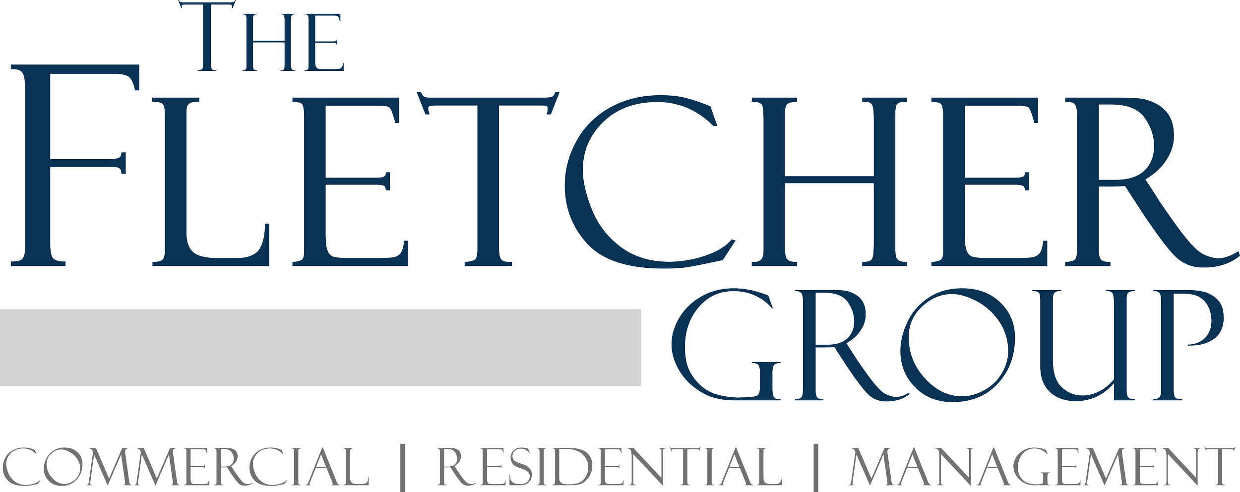 The Fletcher Group