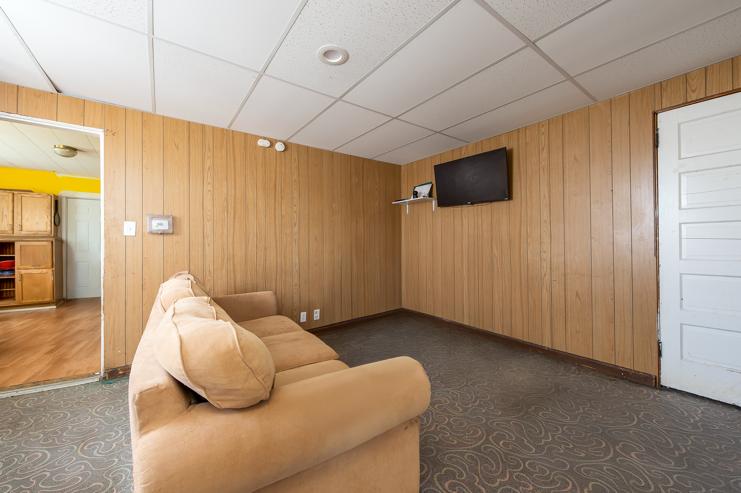 22 - Unit 3 Living Room.png