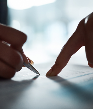 Rigid Assignment & Subletting