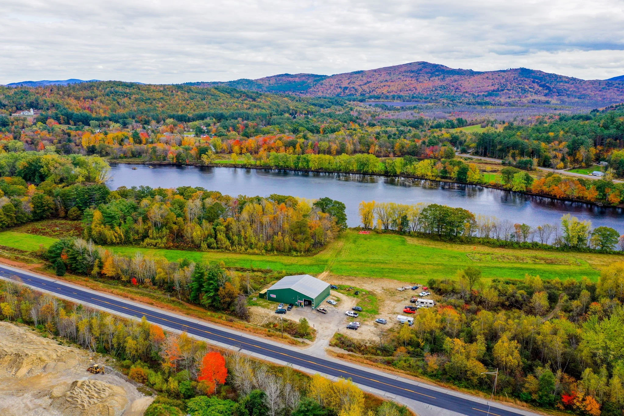 1-web-or-mls-DJI_0255-HDR.jpg