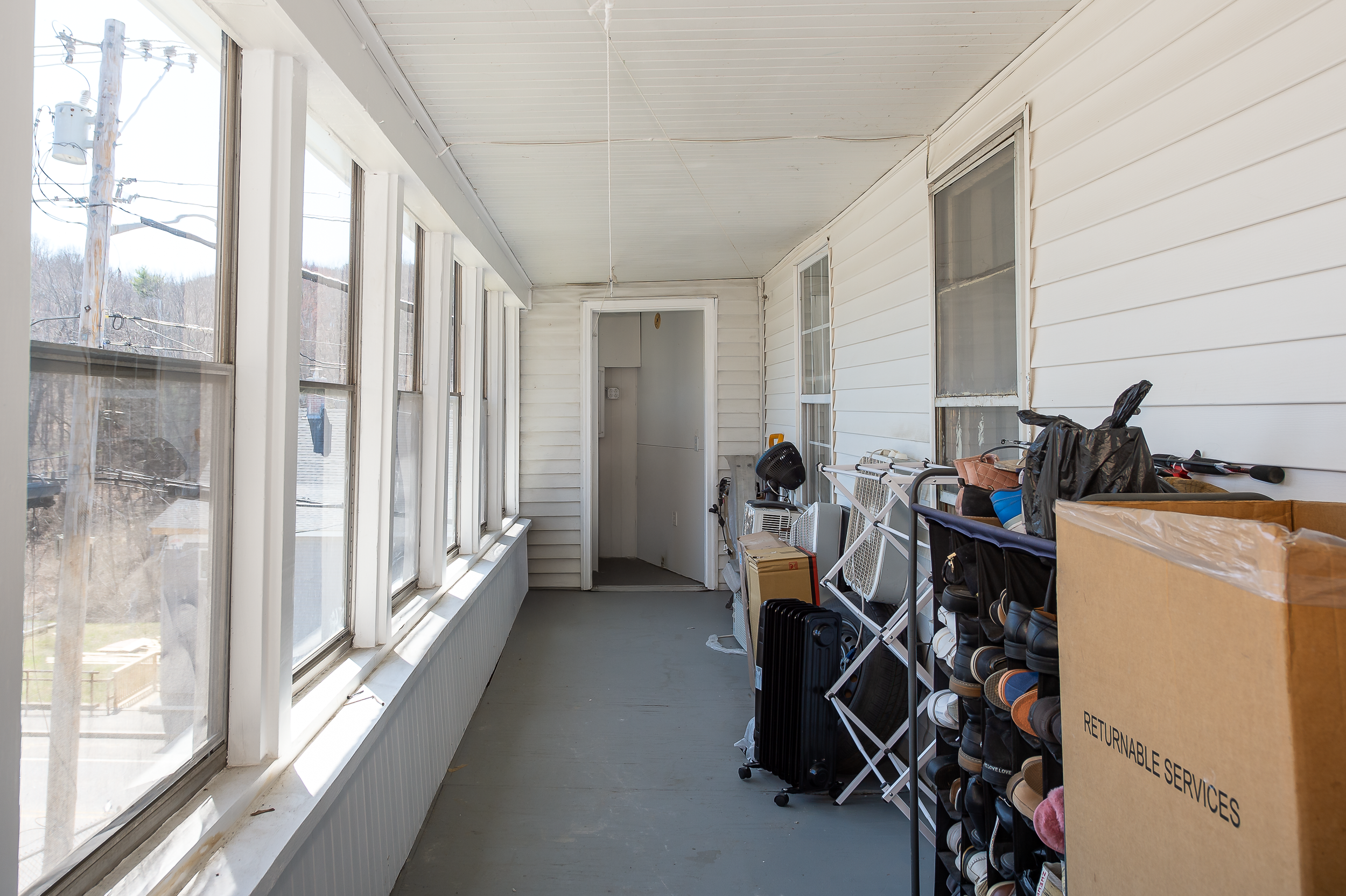 34 - 2nd Floor Porch.png