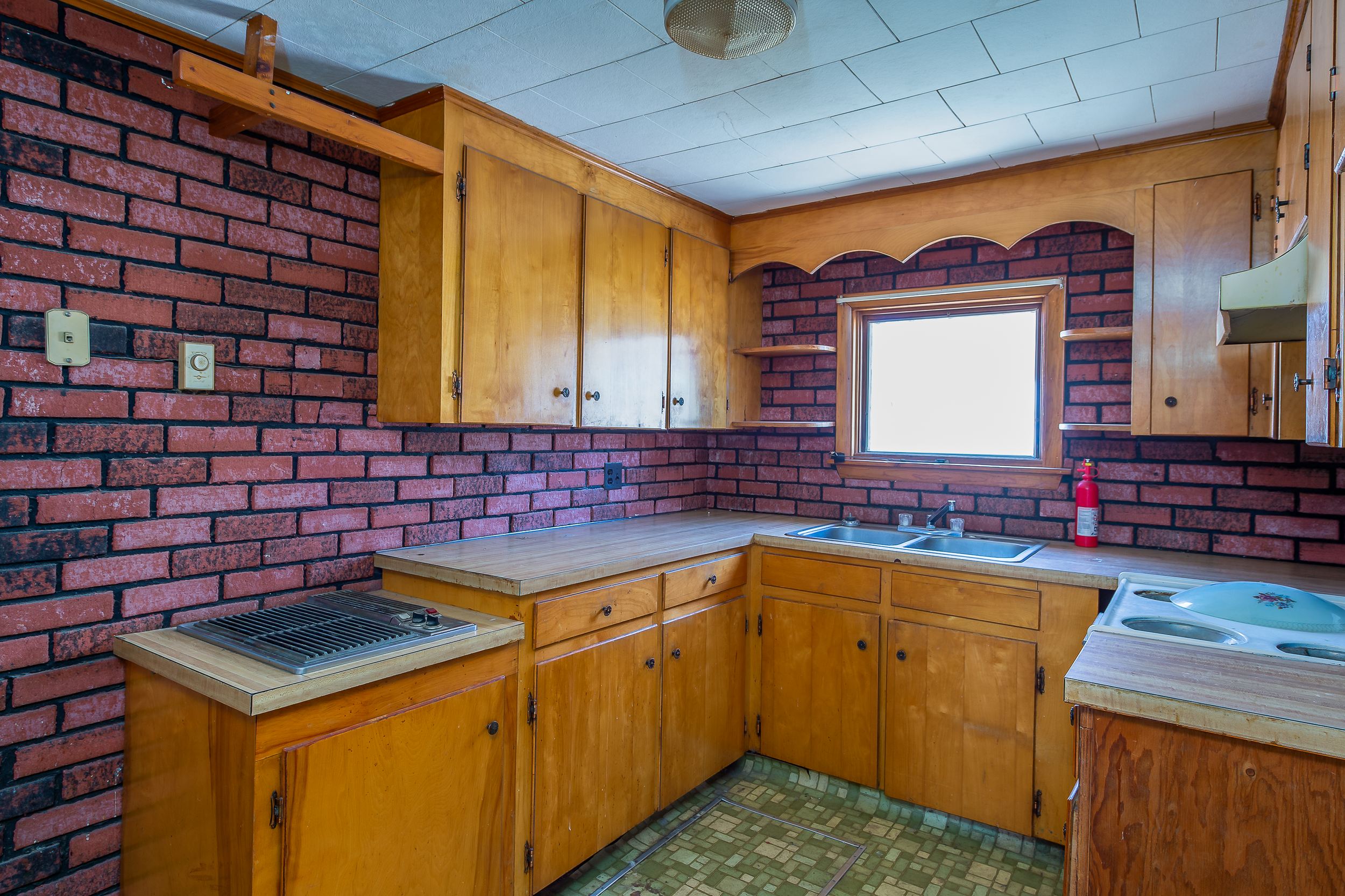 25 - 2nd Floor Kitchen.png