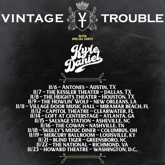 VT-Tour-Poster_2019_No-Frame.jpg