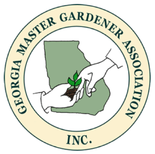 Georgia Master Gardeners Association