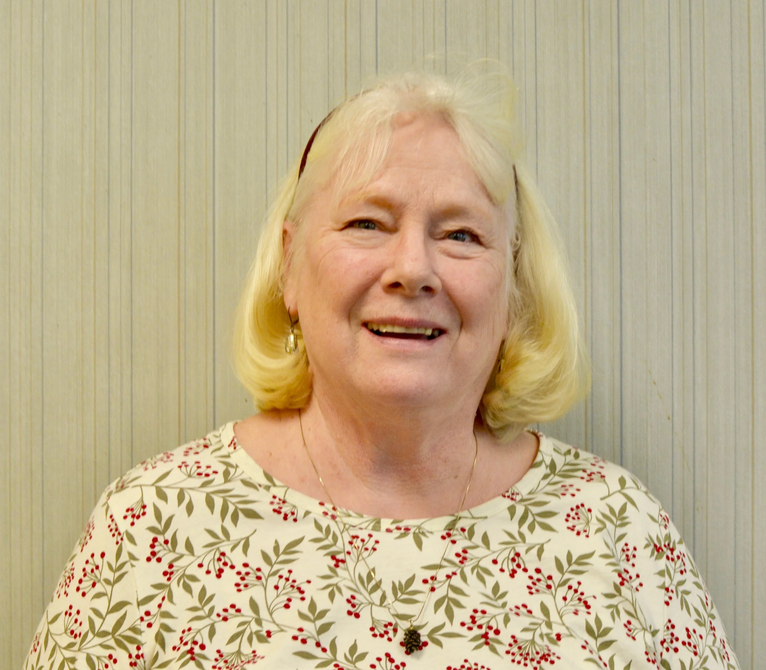 Nanci Shipley.jpg