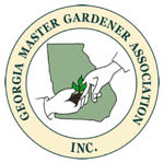 GMGA Standard Membership
