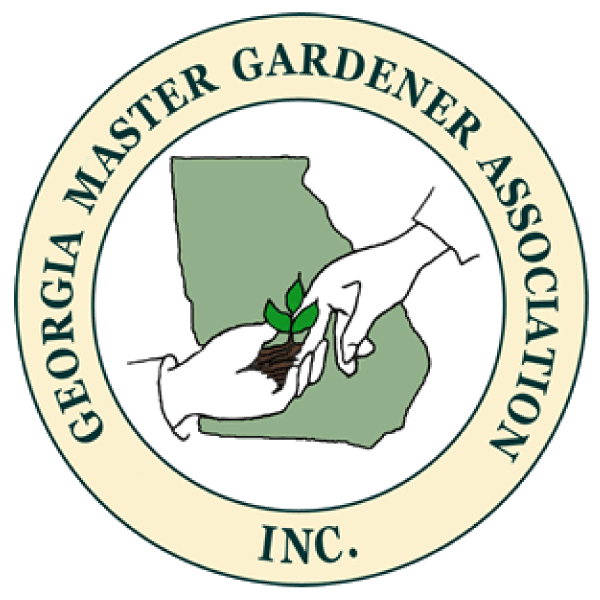 GMGA Annual Membership