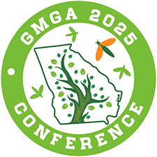 Another Successful GMGA Conference!