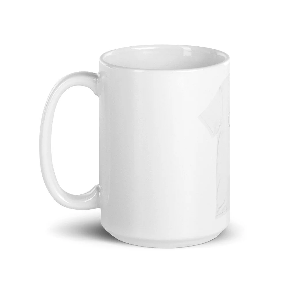 white-glossy-mug-15oz-handle-on-left-613fdc63c16fd.jpg