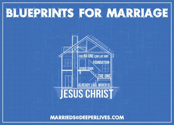 blueprints.jpg