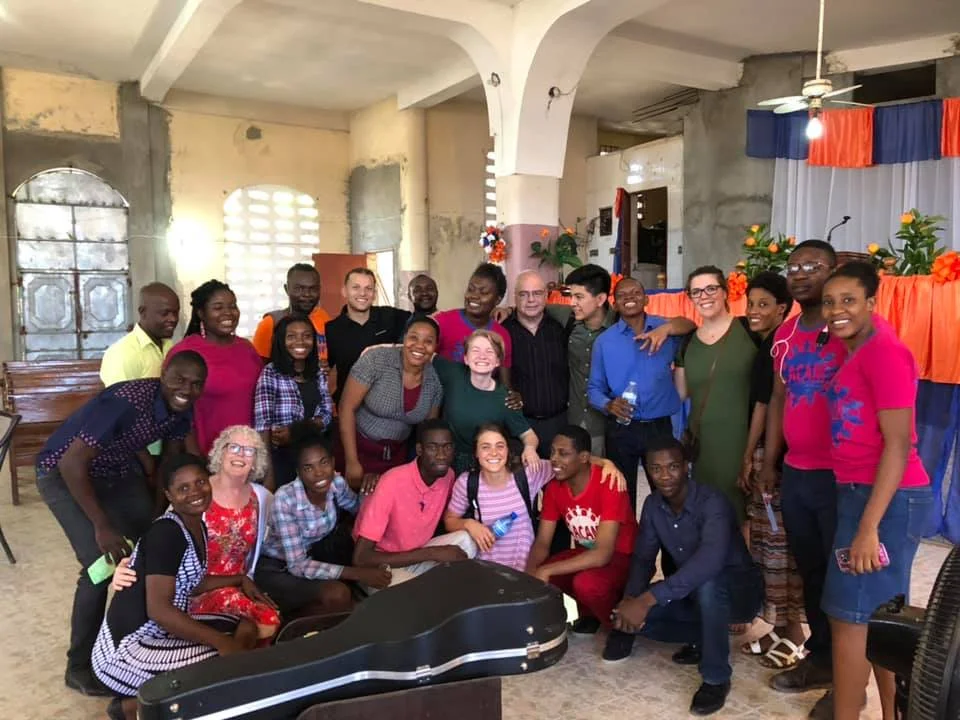 haiti1.jpg