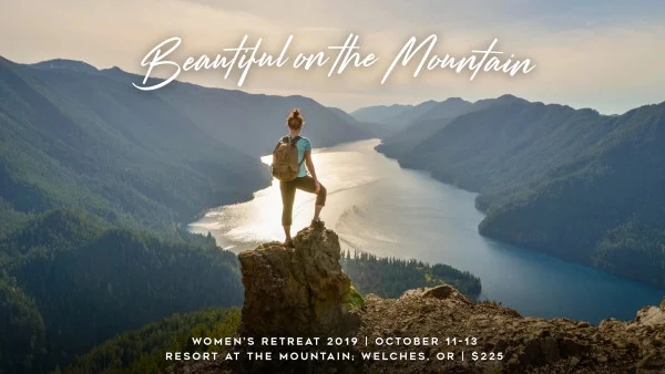 womens_retreat.jpg