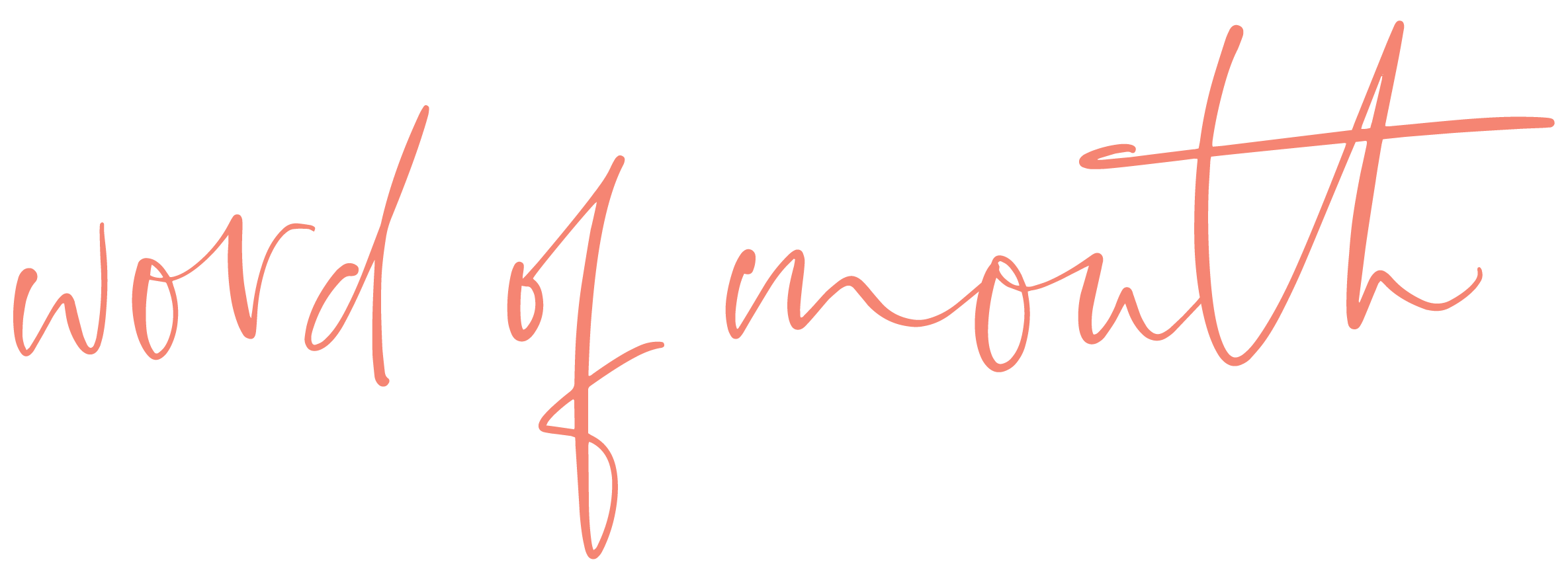 wordofmouth-mmm-peach.png