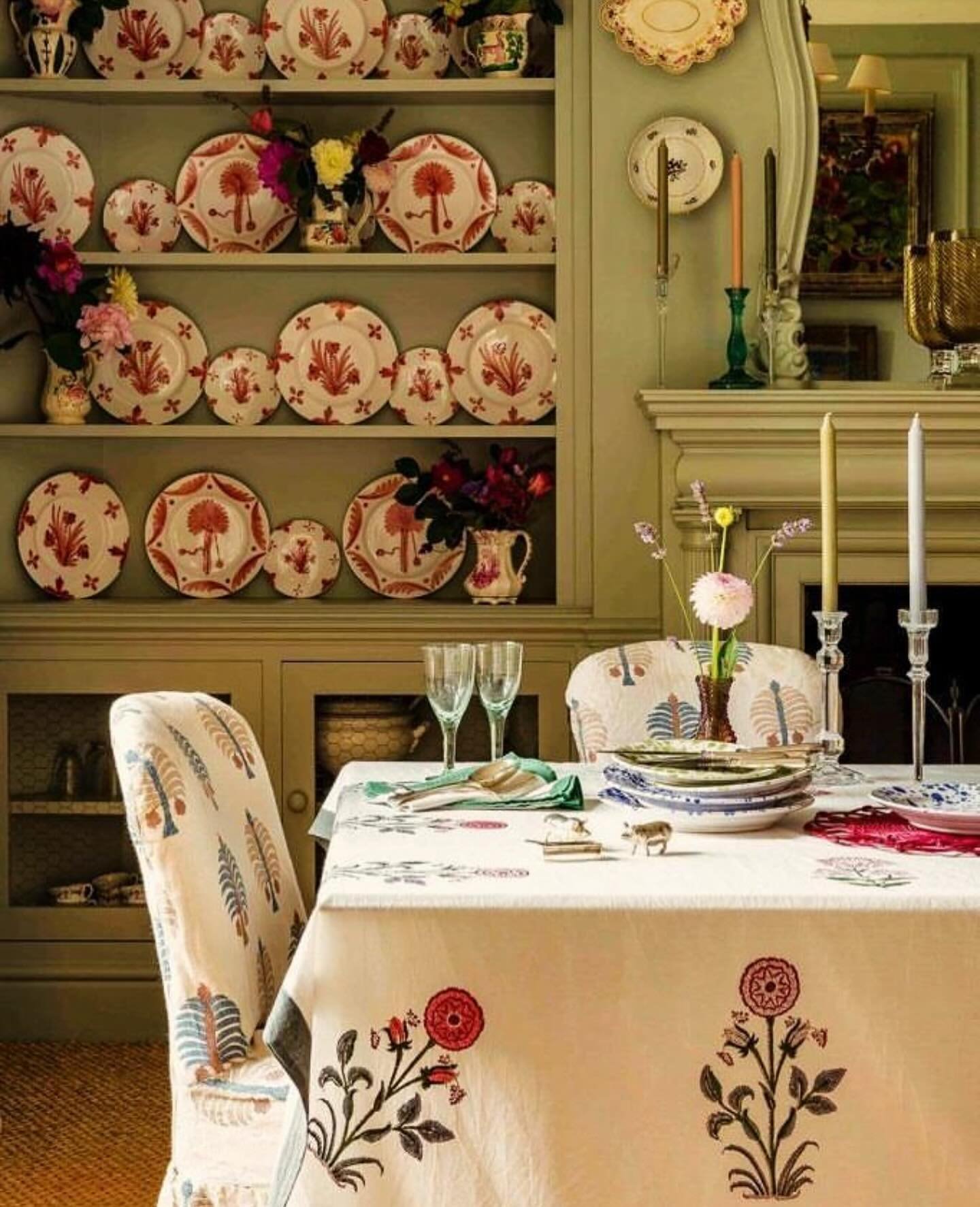 🌷🌷🌷 @penny_morrison_ltd