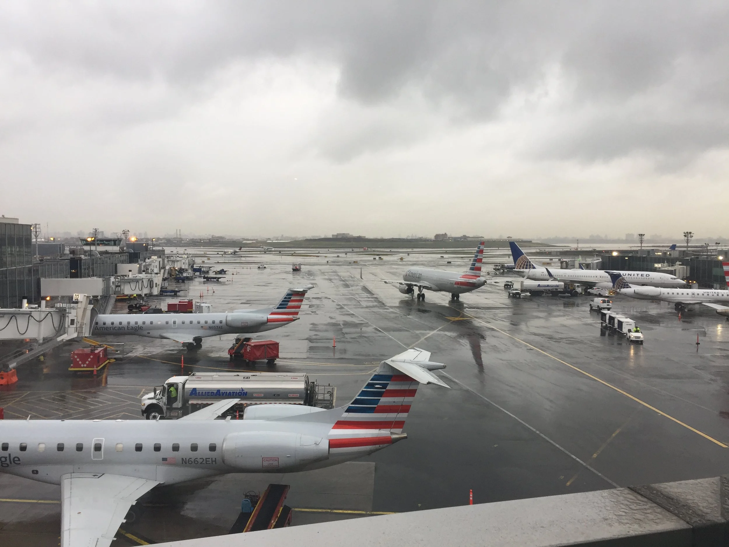 Why Use a Business Consultant?